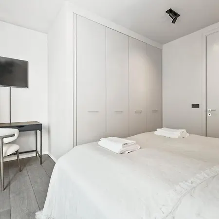 City View Lux In The City Center With Free Parking Reykjavik Exterior photo