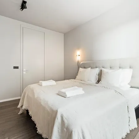 City View Lux In The City Center With Free Parking Reykjavik Exterior photo